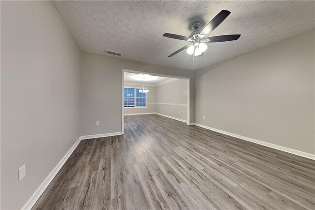 Photo - 1210 Webb Farm Ln