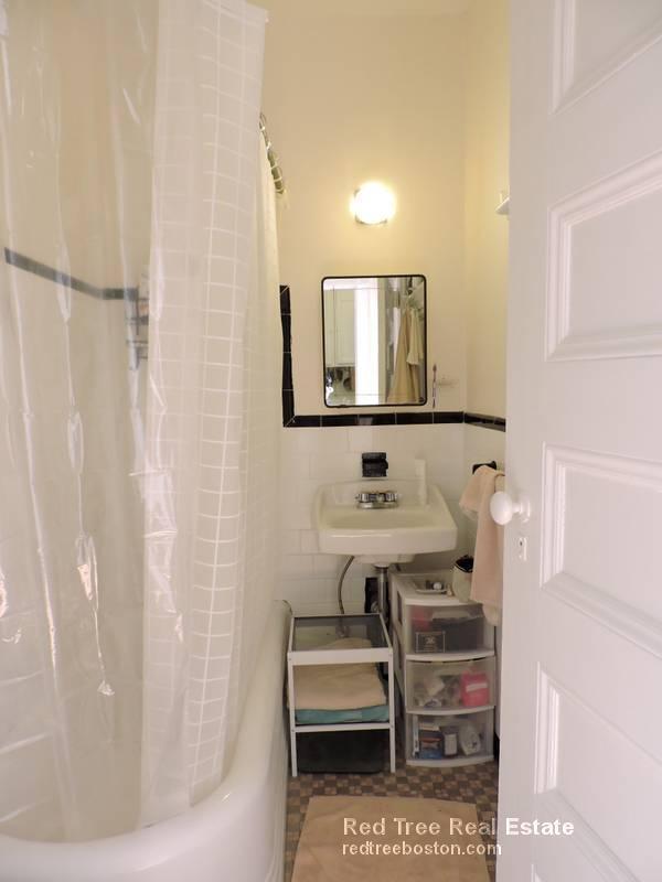 Photo - 2 Ware St Unidad 403