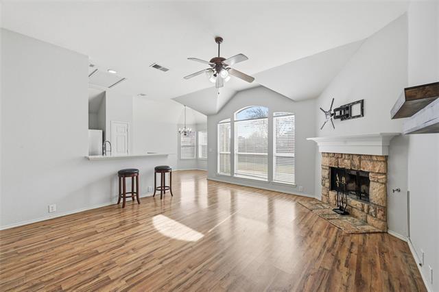 Photo - 1020 Hay Stack Ct