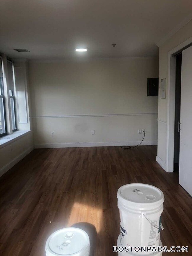 Photo - 1126 Boylston St Unit 401