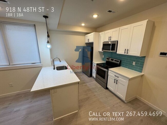 Photo - 918 N 48th St Unit 3