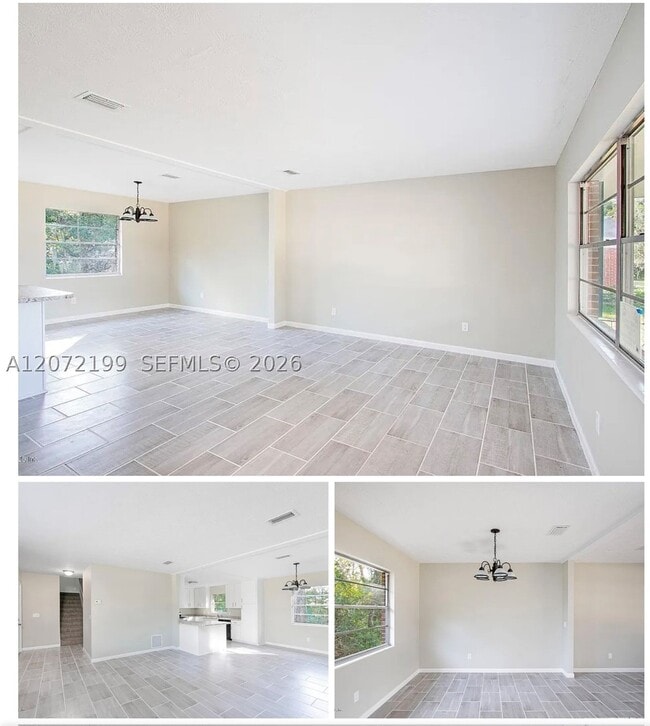 Photo - 2304 Gayland Rd