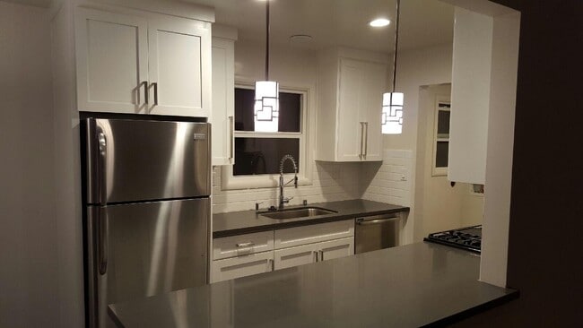 Photo - 1137 Santa Barbara Ct Unit 1133