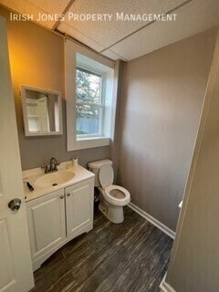 Photo - 1389 Broadway Unit Lower