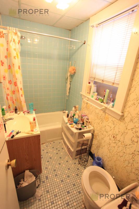 Photo - 23 Beacon St Unidad 1