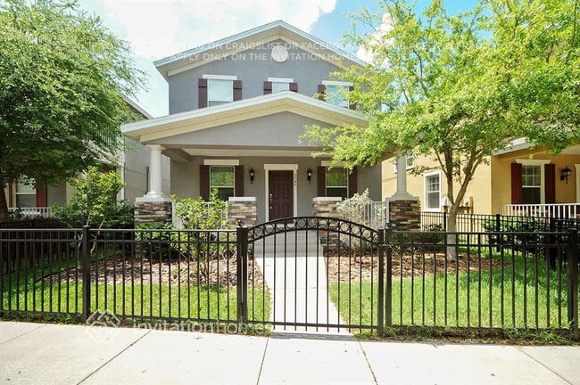 Building Photo - 5949 Beaconpark St