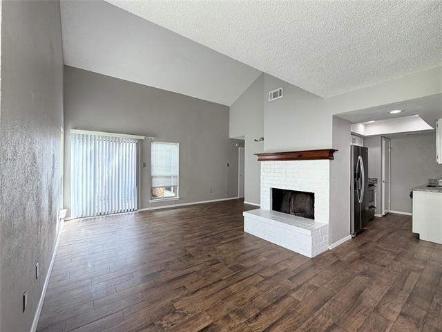 Photo - 2902 Canis Cir