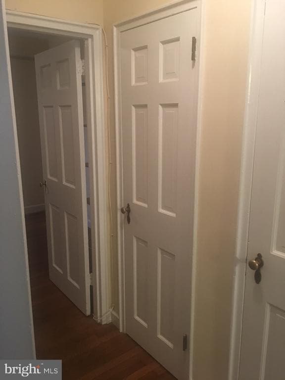 Photo - 203 E Glebe Rd Unit D