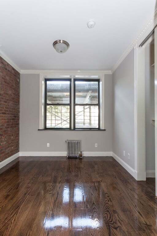 Photo - 326 E 100th St Unit 1B