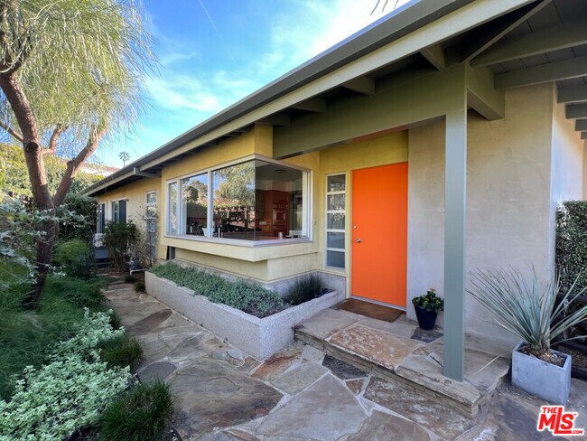 Photo - 254 Tranquillo Rd