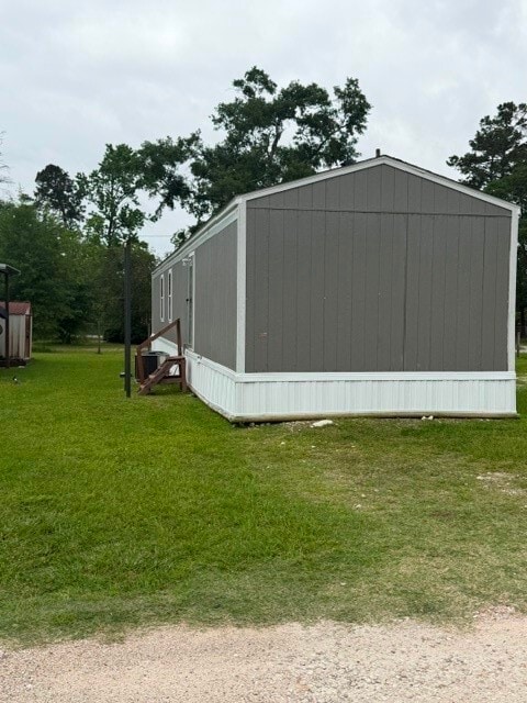 Photo - 24449 Needham Rd