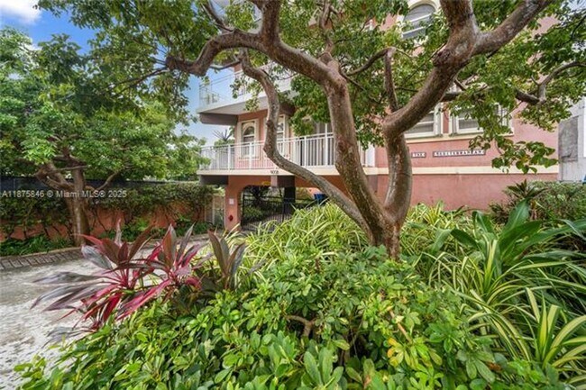 Photo - 9008 Collins Ave Unit 9008 Collins Ave appt 402
