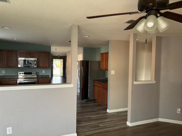 Photo - 4613 Mountain Oak St