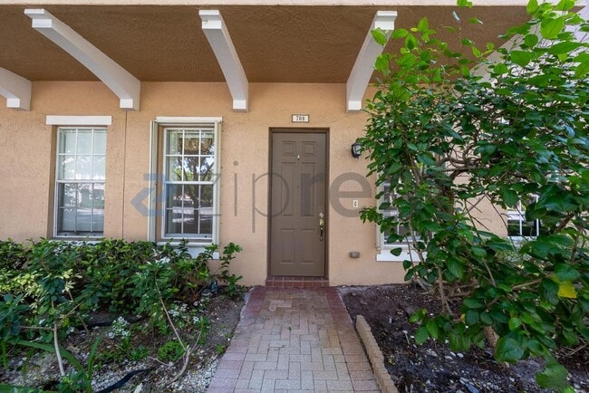 Photo - 708 SW 147th Ave