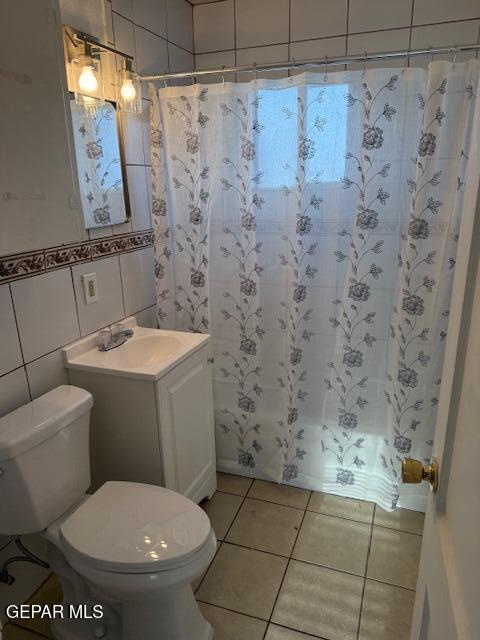 Photo - 1201 Selden Dr