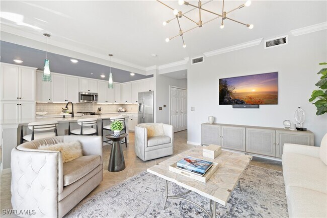 Photo - 9572 Trevi Ct Unidad 5033