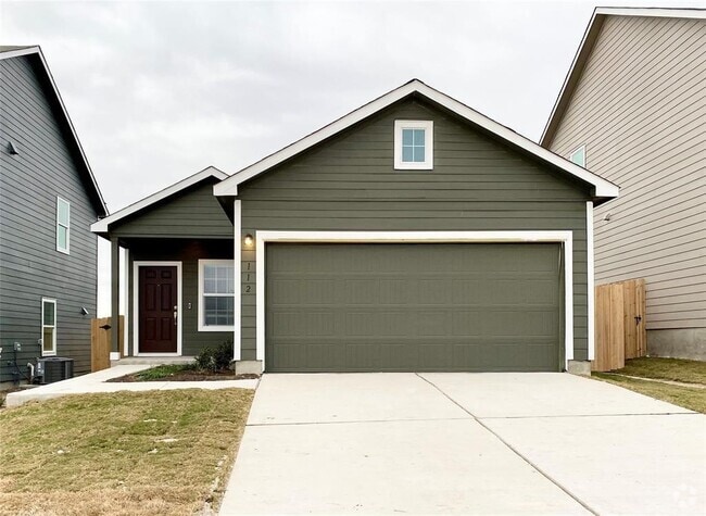 Building Photo - 112 Night Riders Wy Rental