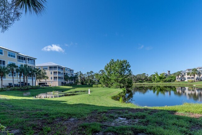 Photo - 8581 Amberjack Cir Unit 1