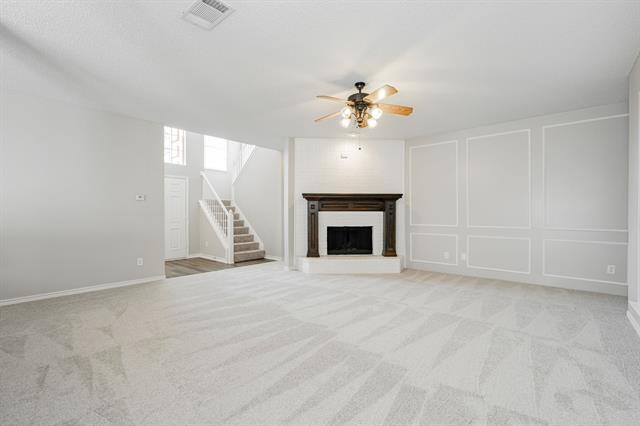 Photo - 920 Dogwood Ln