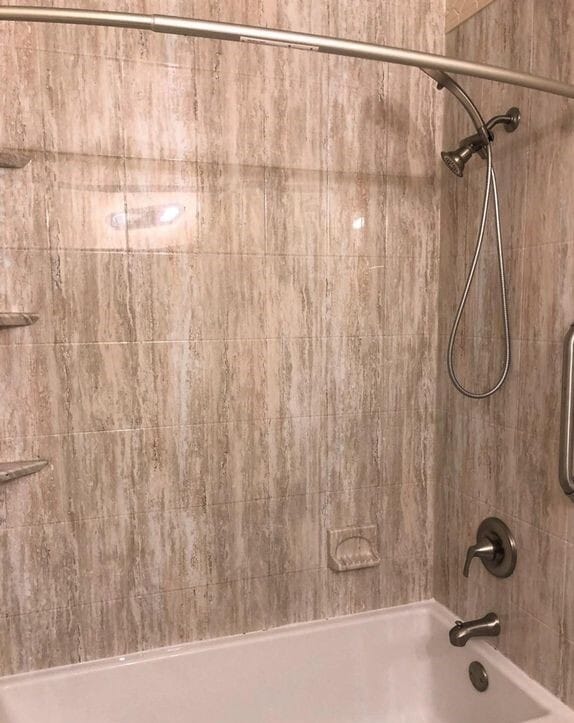 Photo - 166 Thoreau Dr