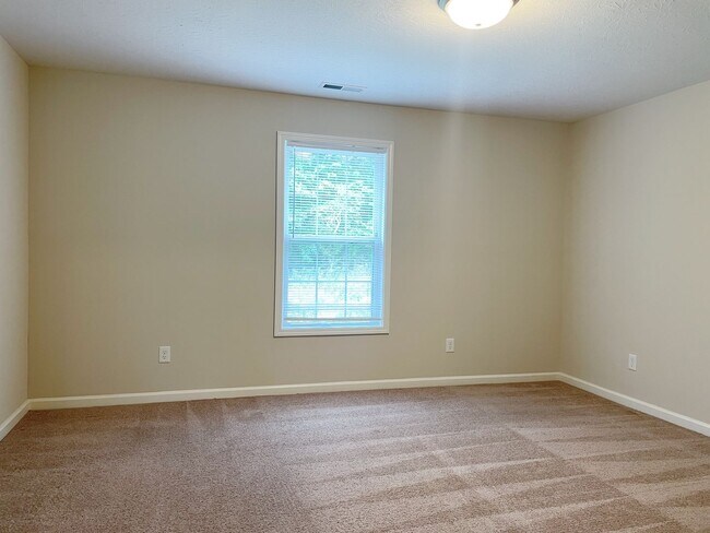 Photo - Upper Stone Apartments Unidad 453A