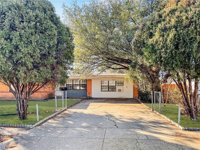 Photo - 2620 Crest Ridge Dr Casa