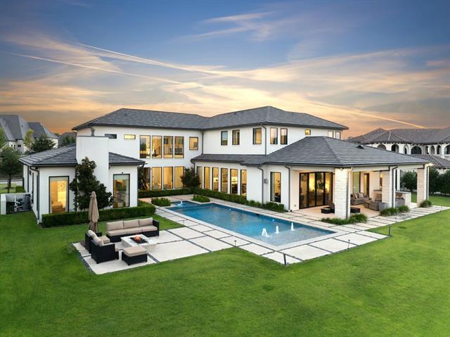 804 Kimball Ct