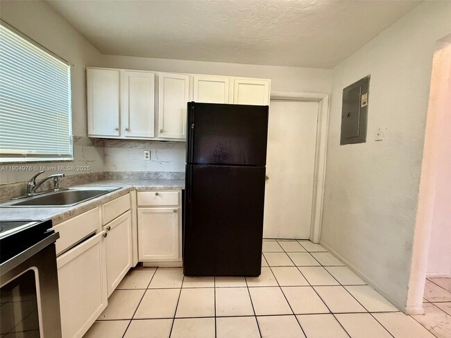 Photo - 1700 SW 44th Terrace Unidad 101-3