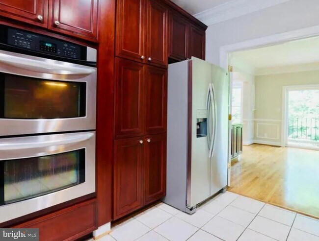 Photo - 1310 Forestwood Dr