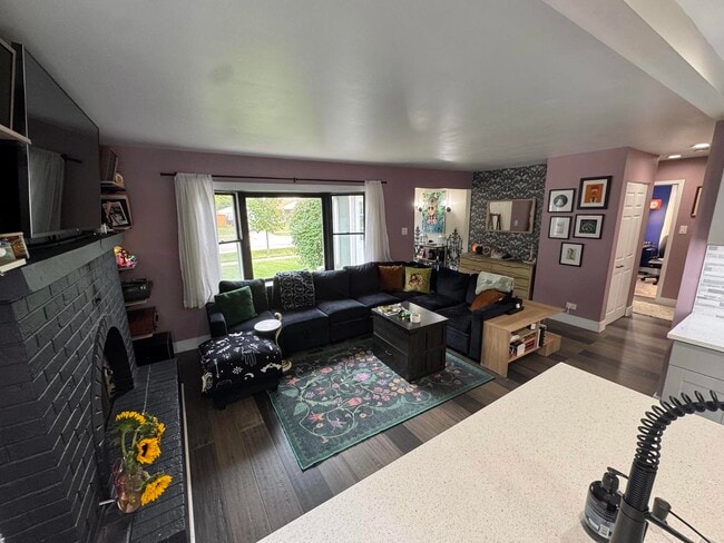 Photo - 4003 Owl Dr