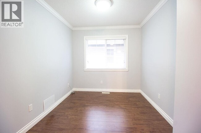 Photo - 5931 Williams Rd