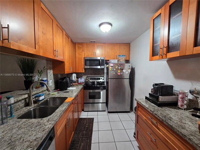 Photo - 8530 SW 149th Ave Unit 916