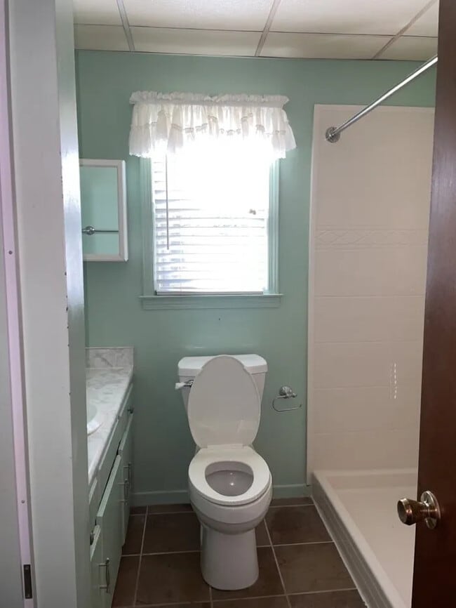 Photo - 3 bedroom 12 bathroom