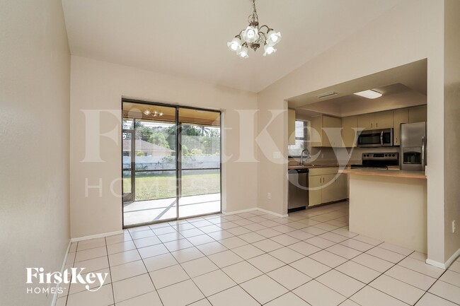 Photo - 241 SE 1st Ave