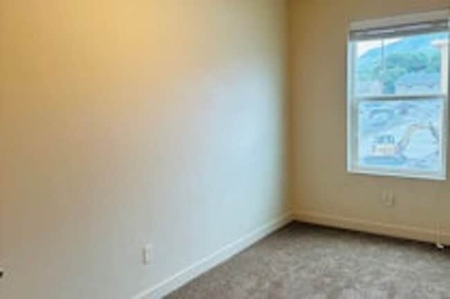 Photo - 212 N 750 E St Unit Bedroom 1