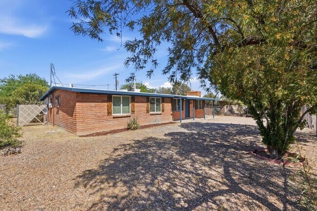 Photo - 4608 Fremont Ave