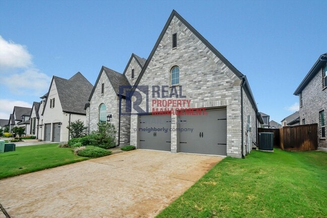 Photo - Spacious Home with Office & Media Room in Tavolo Park