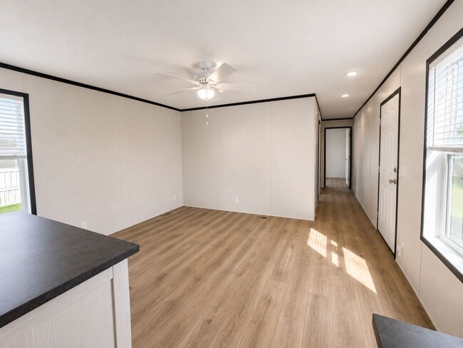 Photo - 4204 Camary Ln