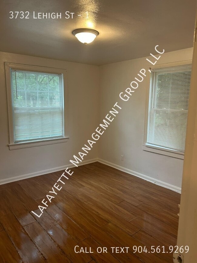 Photo - 3732 Lehigh St Unit 1
