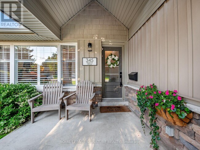 Photo - 345 Flagstone Terrace