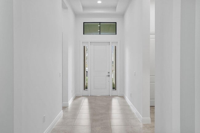 Photo - 13378 Artisan Cir