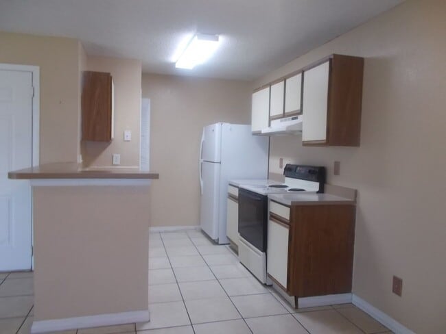 Photo - 1 Bed 1 Bath In Kissimmee
