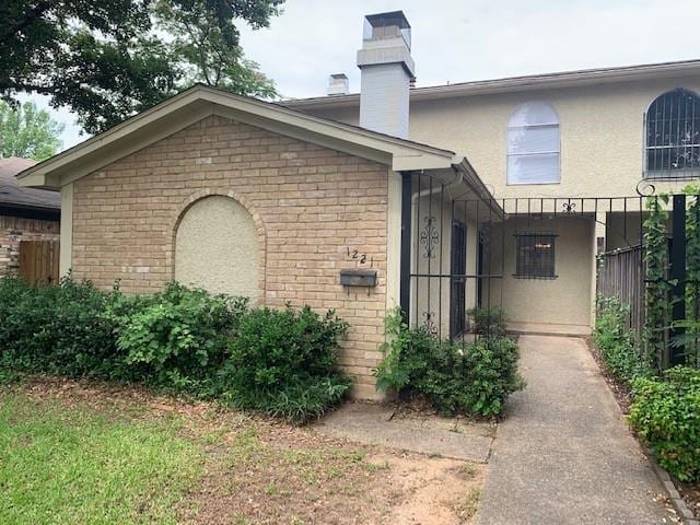 Photo - 1221 Willow Wood Ct