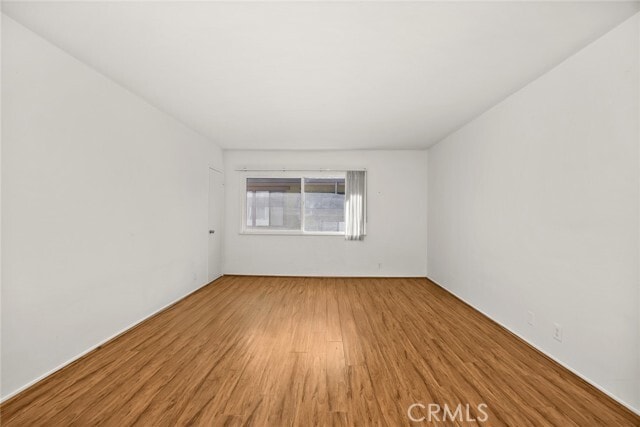 Photo - 231 S Catalina Ave Unit 5