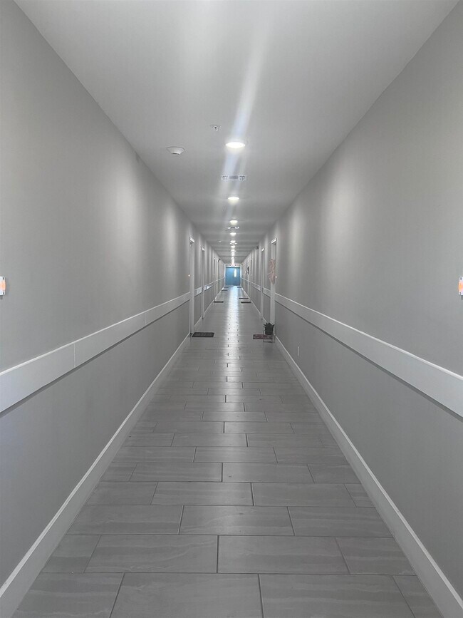 Photo - 8218 Casa Verde Rd Unit 7