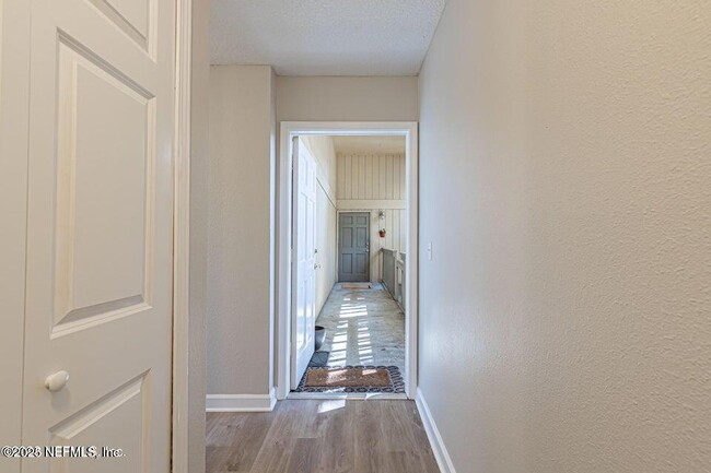 Photo - 1800 Park Ave Unit #224