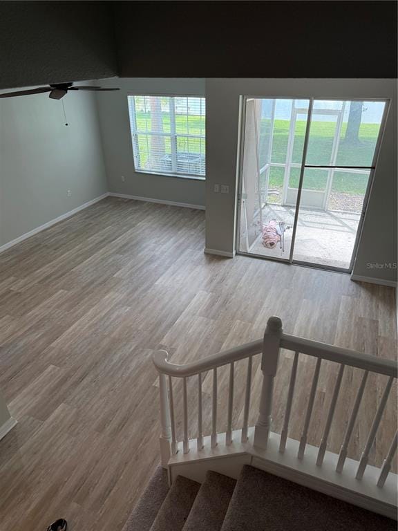 Photo - 2530 Passamonte Dr Unit 10E