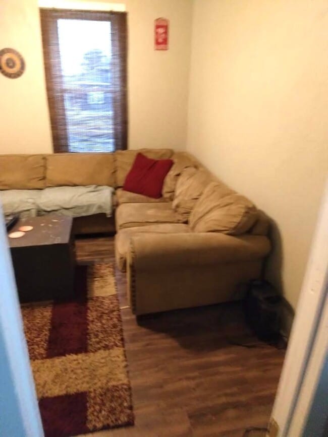 Photo - 946 N 8th St Unit 946