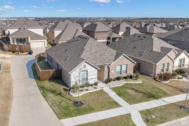 Building Photo - 9632 Beckett Dr Rental
