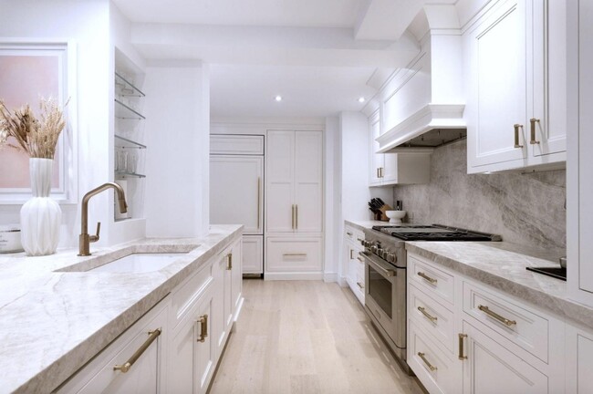 Photo - 433 W 34th St. Apartment Unit 4ABC